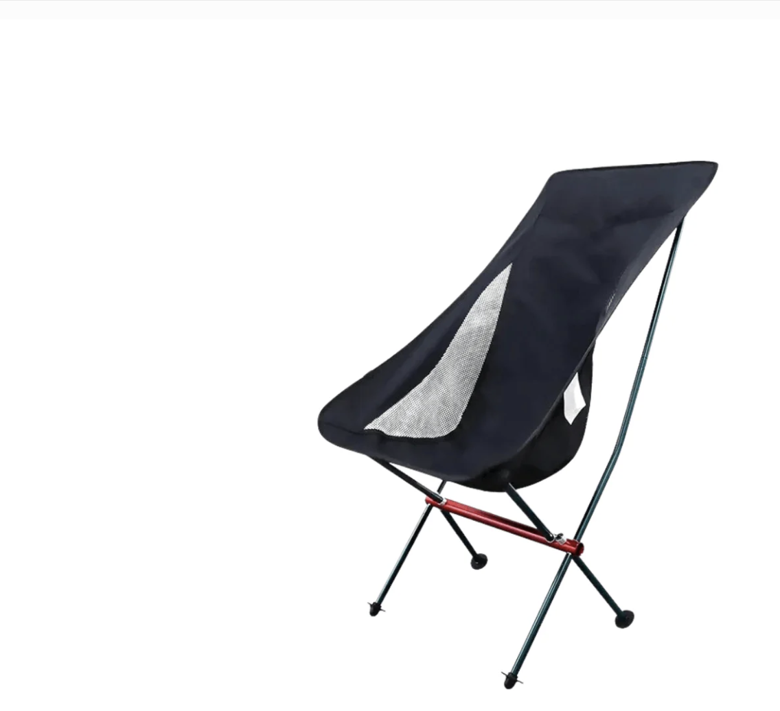 NaturWide Faltstuhl Pro